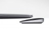 Мышь оптическая Logitech T630 беспроводная Bluetooth черный 910-003836 - 