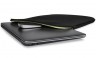 Мышь оптическая Logitech T630 беспроводная Bluetooth черный 910-003836 - 