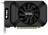 Видеокарта Palit NVIDIA GeForce GTX 1050ti 4Gb 1290 МГц PCI-E 3.0 PA-GTX1050TI STORMX 4G - 