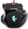 Мышь оптическая JET.A DEIMOS JA-GH30 проводная USB черный - 