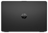 ноутбук HP 15-bw006ur 15.6" AMD E2 9000E 4Gb 500Gb Radeon R2 Free DOS 1ZD17EA - 