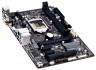 Мат.плата Giga-byte GA-B85M-HD3 s1150 Intel B85 microATX RET - 