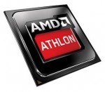 Процессор AMD ATHLON X4 860-K sFM2 3700МГц 2mb 95w BOX