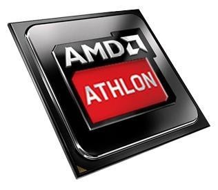 Процессор AMD ATHLON X4 860-K sFM2 3700МГц 2mb 95w BOX 