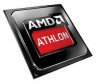 Процессор AMD ATHLON X4 860-K sFM2 3700МГц 2mb 95w BOX - 