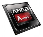 Процессор AMD A8-7670K sFM2 3600МГц 4mb 95w BOX