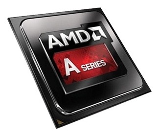 Процессор AMD A8-7670K sFM2 3600МГц 4mb 95w BOX 4-ядерный процессор, Socket FM2+частота 3300 МГцобъем кэша L2: 4096 Кбядро Kaveri (2014)техпроцесс 28 нм