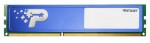 Память для компьютера Patriot DDR4 DIMM 2x16Gb PC19200 2400 МГц Комплект PVE432G240C5KRD