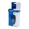 Мышь оптическая Sven RX-111 проводная USB черный SV-03200111UB - 
