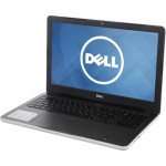 ноутбук Dell Inspiron 5565-0583 15.6&quot; AMD A6 9200 4Gb 500Gb Radeon R5 LINUX 5565-0583