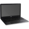 ноутбук Dell Inspiron 5565-0583 15.6" AMD A6 9200 4Gb 500Gb Radeon R5 LINUX 5565-0583 - 