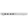 ноутбук Dell Inspiron 5565-0583 15.6" AMD A6 9200 4Gb 500Gb Radeon R5 LINUX 5565-0583 - 