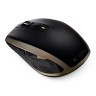 Мышь лазерная Logitech Anywhere 2 Mouse MX беспроводная Bluetooth черный 910-004374 - 