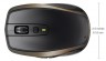 Мышь лазерная Logitech Anywhere 2 Mouse MX беспроводная Bluetooth черный 910-004374 - 