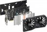 Видеокарта Asus nVidia GeForce GTX 1050 2Gb 1354 МГц PCI-E 3.0 RET STRIX-GTX1050-2G-GAMING - 