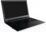 ноутбук Lenovo IdeaPad V110-15 15.6&quot; Intel Pentium N4200 4Gb 128Gb+128Gb ssd Intel HD Graphics Free DOS 80TG00AJRK