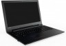 ноутбук Lenovo IdeaPad V110-15 15.6" Intel Pentium N4200 4Gb 128Gb+128Gb ssd Intel HD Graphics Free DOS 80TG00AJRK - 
