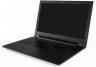 ноутбук Lenovo IdeaPad V110-15 15.6" Intel Pentium N4200 4Gb 128Gb+128Gb ssd Intel HD Graphics Free DOS 80TG00AJRK - 
