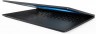 ноутбук Lenovo IdeaPad V110-15 15.6" Intel Pentium N4200 4Gb 128Gb+128Gb ssd Intel HD Graphics Free DOS 80TG00AJRK - 
