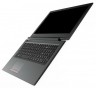 ноутбук Lenovo IdeaPad V110-15 15.6" Intel Pentium N4200 4Gb 128Gb+128Gb ssd Intel HD Graphics Free DOS 80TG00AJRK - 