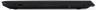 ноутбук Lenovo IdeaPad V110-15 15.6" Intel Pentium N4200 4Gb 128Gb+128Gb ssd Intel HD Graphics Free DOS 80TG00AJRK - 