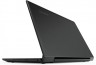 ноутбук Lenovo IdeaPad V110-15 15.6" Intel Pentium N4200 4Gb 128Gb+128Gb ssd Intel HD Graphics Free DOS 80TG00AJRK - 