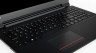 ноутбук Lenovo IdeaPad V110-15 15.6" Intel Pentium N4200 4Gb 128Gb+128Gb ssd Intel HD Graphics Free DOS 80TG00AJRK - 