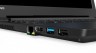 ноутбук Lenovo IdeaPad V110-15 15.6" Intel Pentium N4200 4Gb 128Gb+128Gb ssd Intel HD Graphics Free DOS 80TG00AJRK - 