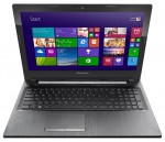 ноутбук Lenovo IdeaPad G5030 15.6&quot; Intel Pentium Intel Pentium N3540 2Gb 250Gb ssd Intel HD Graphics Win 8 80G00174RK