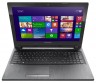 ноутбук Lenovo IdeaPad G5030 15.6" Intel Pentium Intel Pentium N3540 2Gb 250Gb ssd Intel HD Graphics Win 8 80G00174RK - 