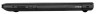 ноутбук Lenovo IdeaPad G5030 15.6" Intel Pentium Intel Pentium N3540 2Gb 250Gb ssd Intel HD Graphics Win 8 80G00174RK - 