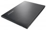 ноутбук Lenovo IdeaPad G5030 15.6" Intel Pentium Intel Pentium N3540 2Gb 250Gb ssd Intel HD Graphics Win 8 80G00174RK - 