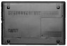 ноутбук Lenovo IdeaPad G5030 15.6" Intel Pentium Intel Pentium N3540 2Gb 250Gb ssd Intel HD Graphics Win 8 80G00174RK - 