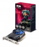 Видеокарта Sapphire AMD Radeon R7 250 1Gb 925 МГц PCI-E 3.0 RET 11215-19-20G - 