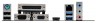 Мат.плата Asus H110M-D s1151 Intel H110 microATX RET - 