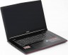 ноутбук MSI GP72 6QF-273RU 17.3" Intel Core i7 6700HQ 8Gb 1Tb Geforce GTX 960 Win 10 Home 9S7-179553-273 - 