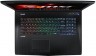 ноутбук MSI GP72 6QF-273RU 17.3" Intel Core i7 6700HQ 8Gb 1Tb Geforce GTX 960 Win 10 Home 9S7-179553-273 - 