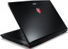 ноутбук MSI GP72 6QF-273RU 17.3" Intel Core i7 6700HQ 8Gb 1Tb Geforce GTX 960 Win 10 Home 9S7-179553-273 - 