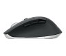 Мышь оптическая Logitech 910-004791 беспроводная Bluetooth черный - 