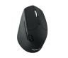 Мышь оптическая Logitech 910-004791 беспроводная Bluetooth черный - 
