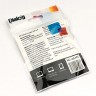 Кабель интерфейсный Dialog USB3 AM - microM OTG 0.15m HC-A5101 - 