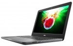 ноутбук Dell Inspiron 5567 15.6&quot; Intel Core i3 6006U 4Gb 1Tb Radeon R7 Win 10 5567-7942