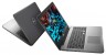 ноутбук Dell Inspiron 5567 15.6" Intel Core i3 6006U 4Gb 1Tb Radeon R7 Win 10 5567-7942 - 