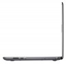 ноутбук Dell Inspiron 5567 15.6" Intel Core i3 6006U 4Gb 1Tb Radeon R7 Win 10 5567-7942 - 