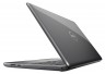 ноутбук Dell Inspiron 5567 15.6" Intel Core i3 6006U 4Gb 1Tb Radeon R7 Win 10 5567-7942 - 