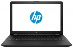 ноутбук HP 15-BW039UR 15.6&quot; AMD A6 9220 4Gb 500Gb Radeon R4 Free DOS 2BT59EA