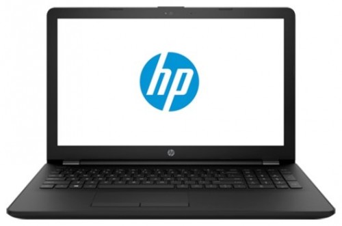 ноутбук HP 15-BW039UR 15.6&quot; AMD A6 9220 4Gb 500Gb Radeon R4 Free DOS 2BT59EA ноутбук c экраном 15.6"вес 2.1Ѓкгпроцессор AMD A6 9220 2500ЂМГцпамять 4ЊГб DDR4встроенная графиканакопитель (HDD) 500ЊГбоптический привод DVD-RWBluetooth, Wi-FiDOSвремя работы 11‹чразмеры (ДхШхТ) 380x253.8x23.8ўмм