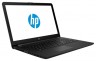 ноутбук HP 15-BW039UR 15.6" AMD A6 9220 4Gb 500Gb Radeon R4 Free DOS 2BT59EA - 