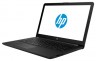 ноутбук HP 15-BW039UR 15.6" AMD A6 9220 4Gb 500Gb Radeon R4 Free DOS 2BT59EA - 