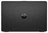 ноутбук HP 15-BW039UR 15.6" AMD A6 9220 4Gb 500Gb Radeon R4 Free DOS 2BT59EA - 